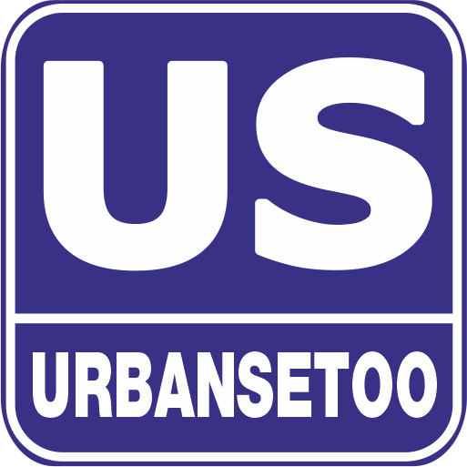 UrbanSetoo Android App