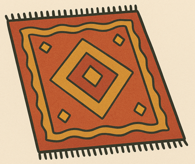 Extra Small (Upto 25 sq ft)