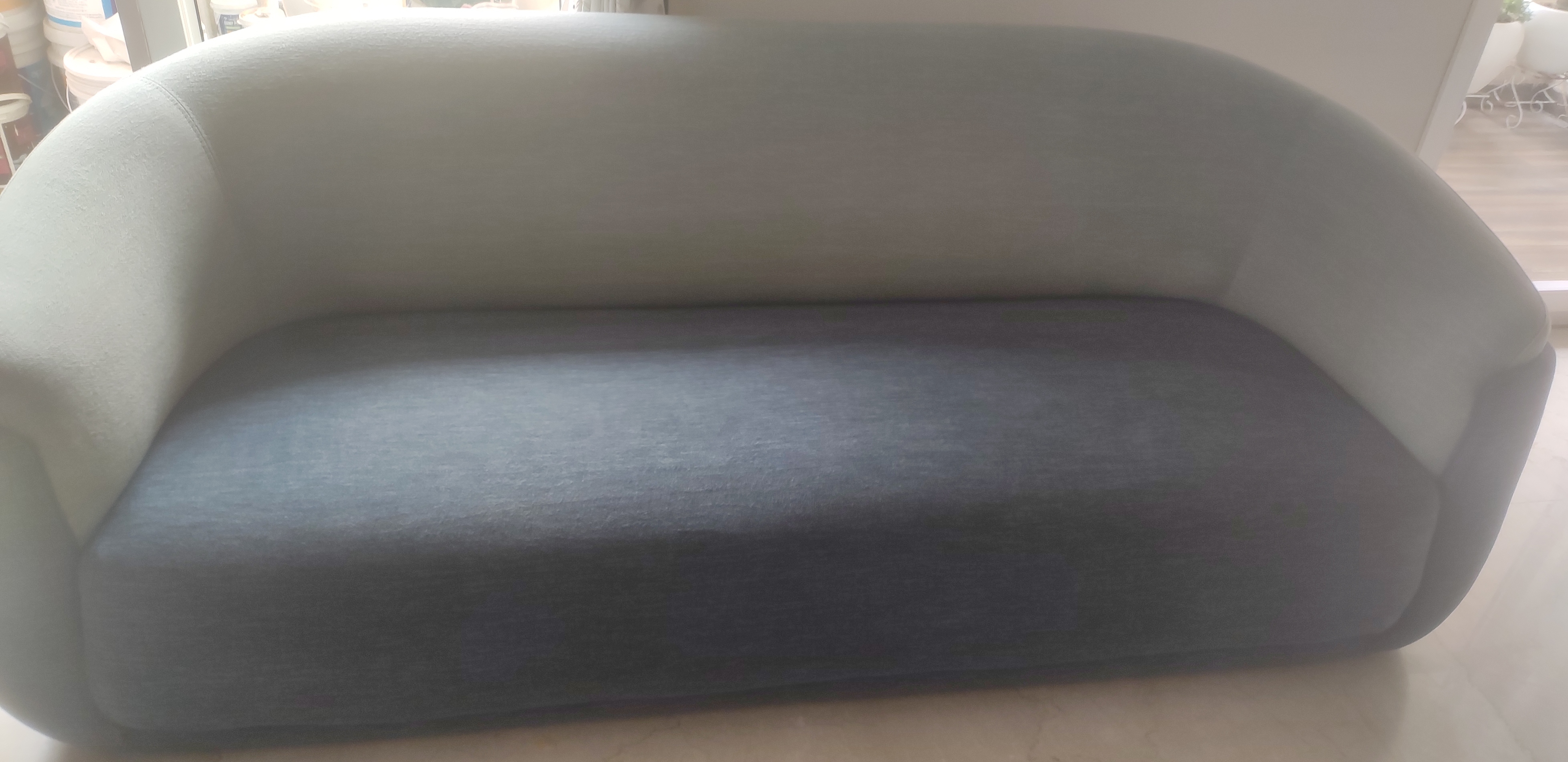 1 BHK Furnished Apartment Home Deep Cleaning service in India